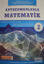 Antrenmanlarla Matematik 2
